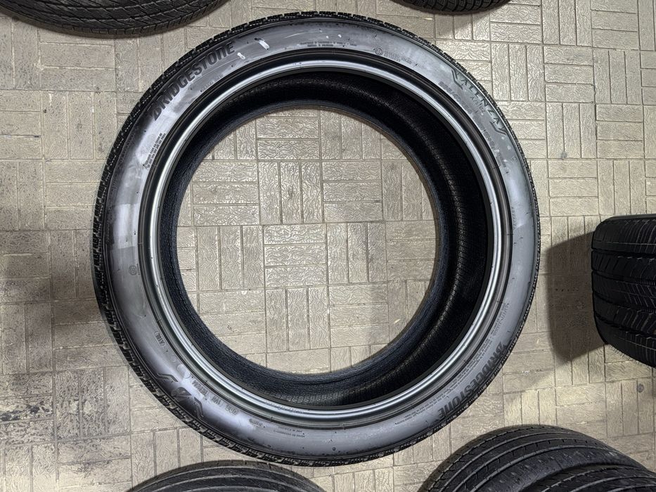 Шина Tohoe 2025 24razmir шина