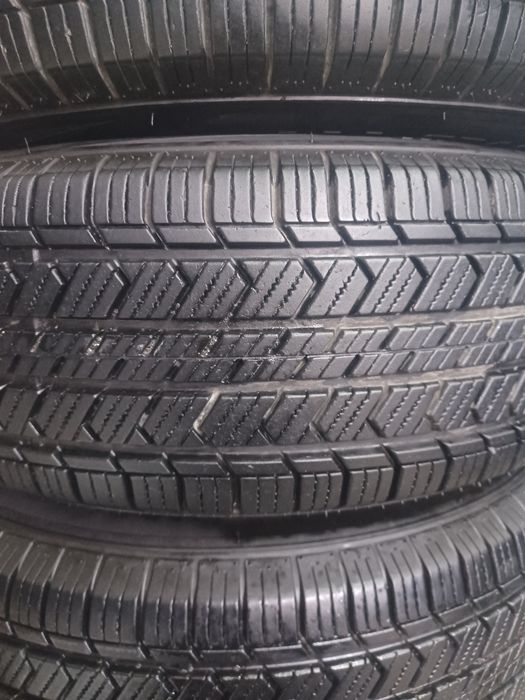 Kobalt 14 diska komplekt