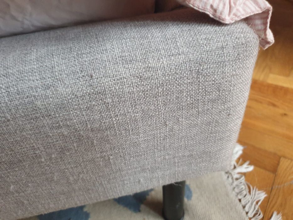 Servicii de debarsare