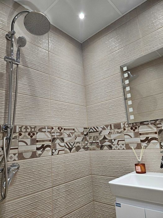 Продава се Двустаен апартамент в Варна, Аспарухово - 42 кв.м за 2260 €/кв.м - Снимка #11