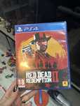 Joc PlayStation 4