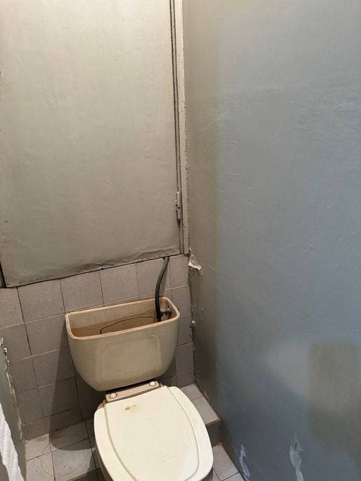 Юабад 15. 1в2/1/4. Огород,