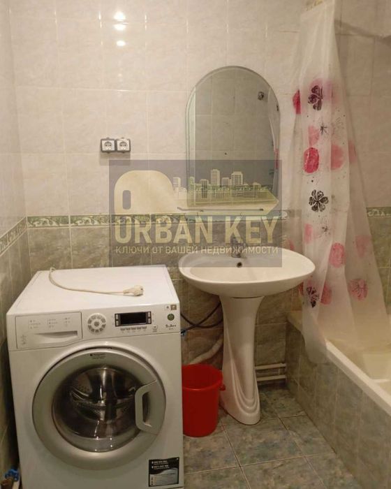 Сдается в аренду квартира на Лабзаке!