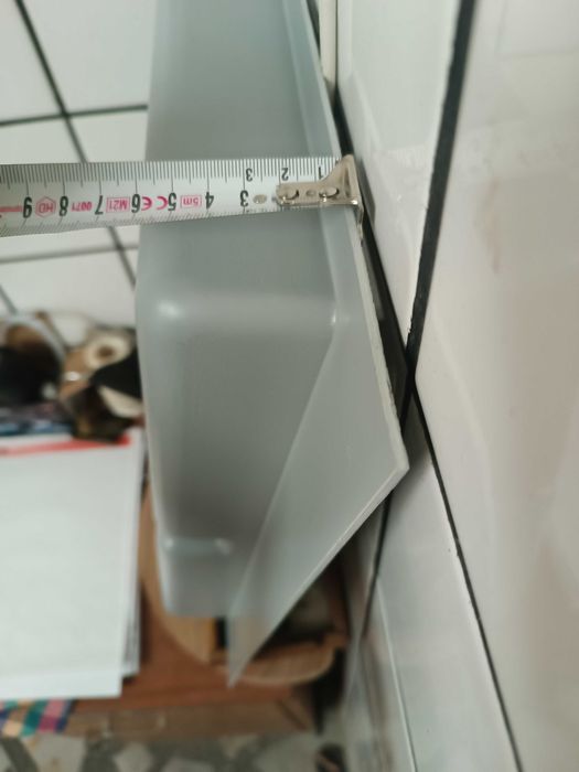 Органайзер за кухненско шкафче, цена 10 лв.