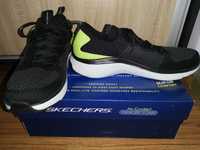 Skechers, Pantofi sport