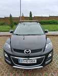Mazda Cx7 An fabricație 2011 , Accept și variante auto!
