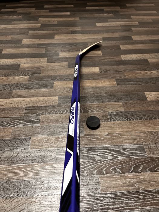 Продам Fischer w250