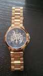 Ceas automatic Fossil me3054