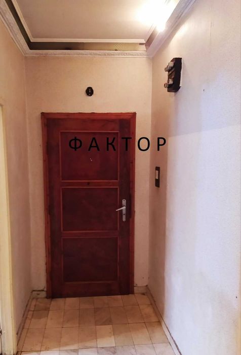 Продава се Двустаен апартамент в Пловдив, Тракия - 48 кв.м за 1375 €/кв.м - Снимка #2