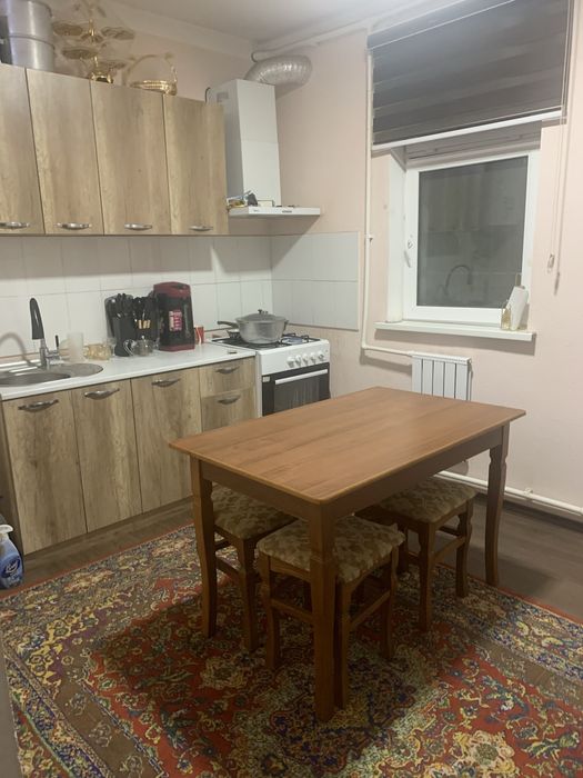 Котеж сотилади ( срочно ) Бухорода