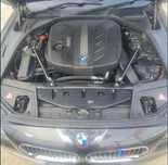 Motor BMW,2.0d. N47D20A,177cp/N47D20C,184cp