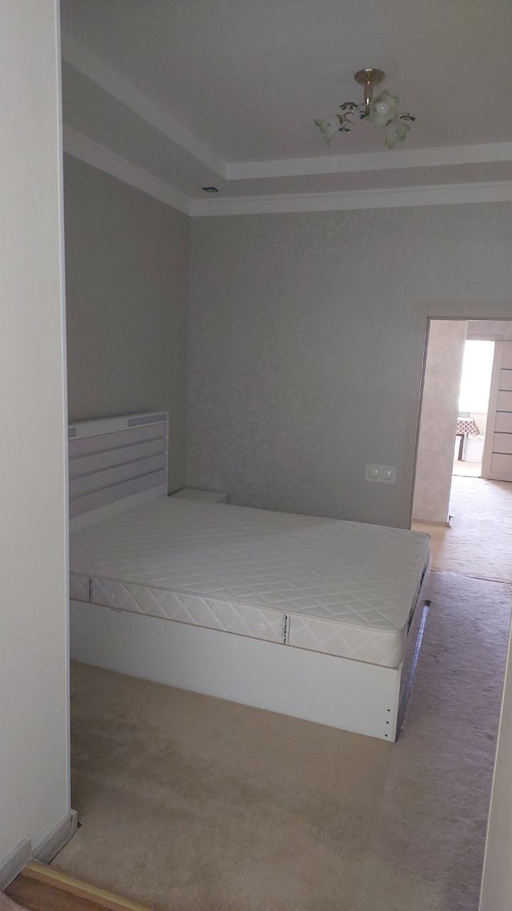 Novza 200$oilaga bez makler