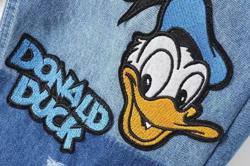 800.000 broderii + Pe-design 6, 7, NEXT, Pulse Ambassador 11 Beta 2