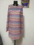 Rochie H&M marimea L