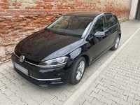 Volkswagen Golf Volkswagen Golf VII Facelift 1.6 TDI 115CP