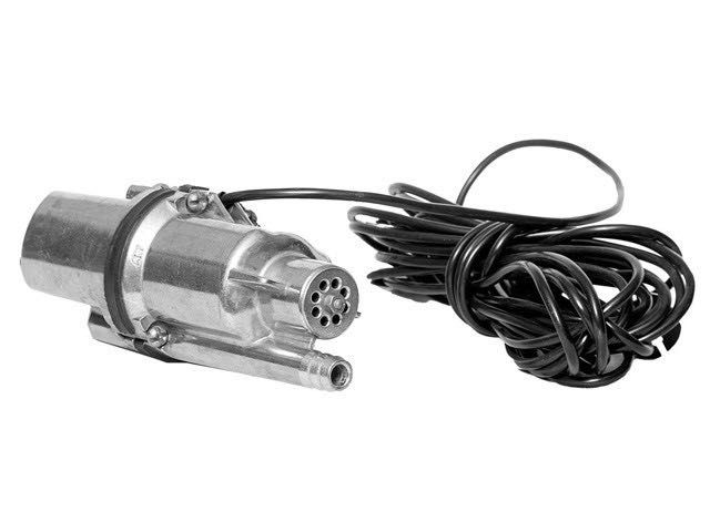 Нова водна помпа 600W