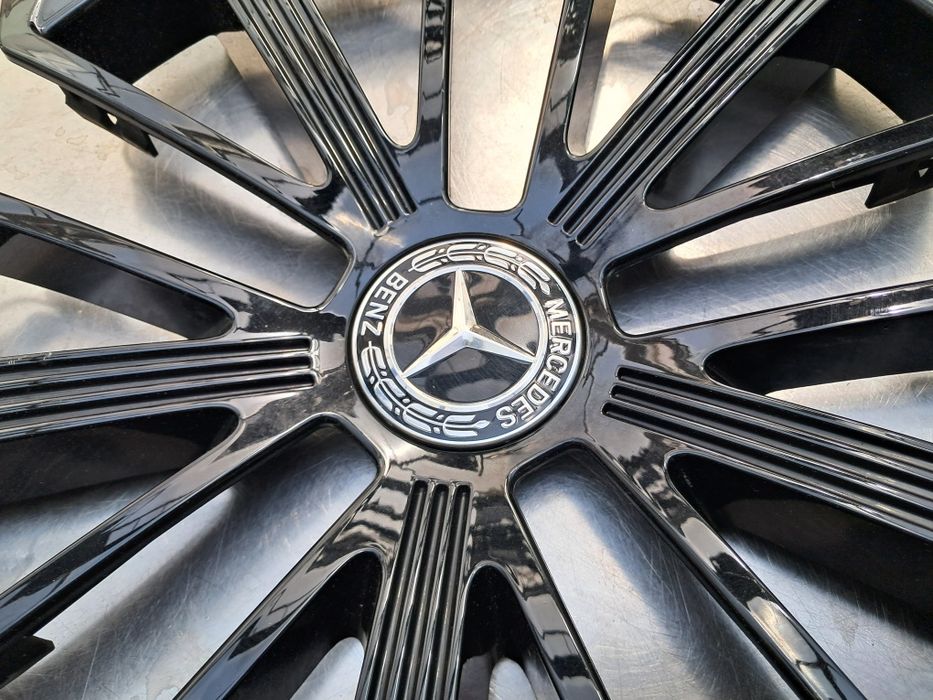 Тасове мерцедес W214 Mercedes  E w214