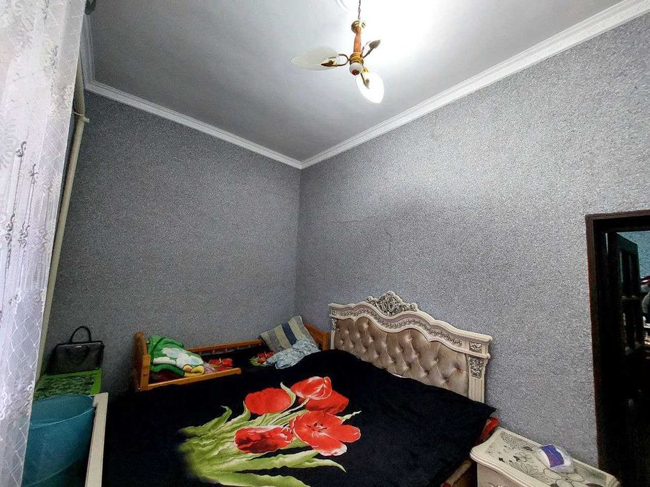 Уй сотилади Участок