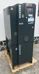 Винтов компресор Kaeser AirTower 4kw с вграден сушител и ресивър 200lt