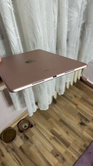 ipad pro 10,5 512gb/4Ram