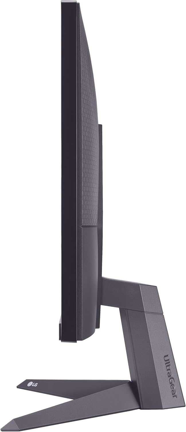 [НОВЫЙ] Монитор LG 27GS50F FHD 180Hz FLAT
