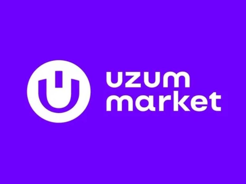 Uzumda Do’kon ochdingiz, lekin sotuv yo‘q, nega? Uzumda managerlik