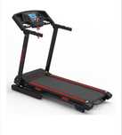 Banda de alergat Energy Fit