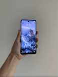 Продам телефон Redmi Note 9