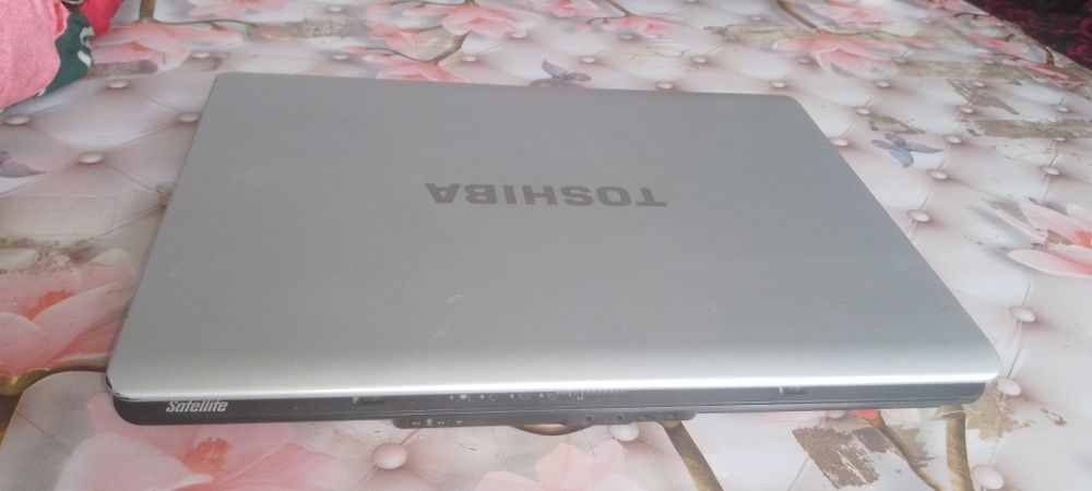 satellite L300 14x