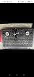 Dj2Go2 touch dj controller