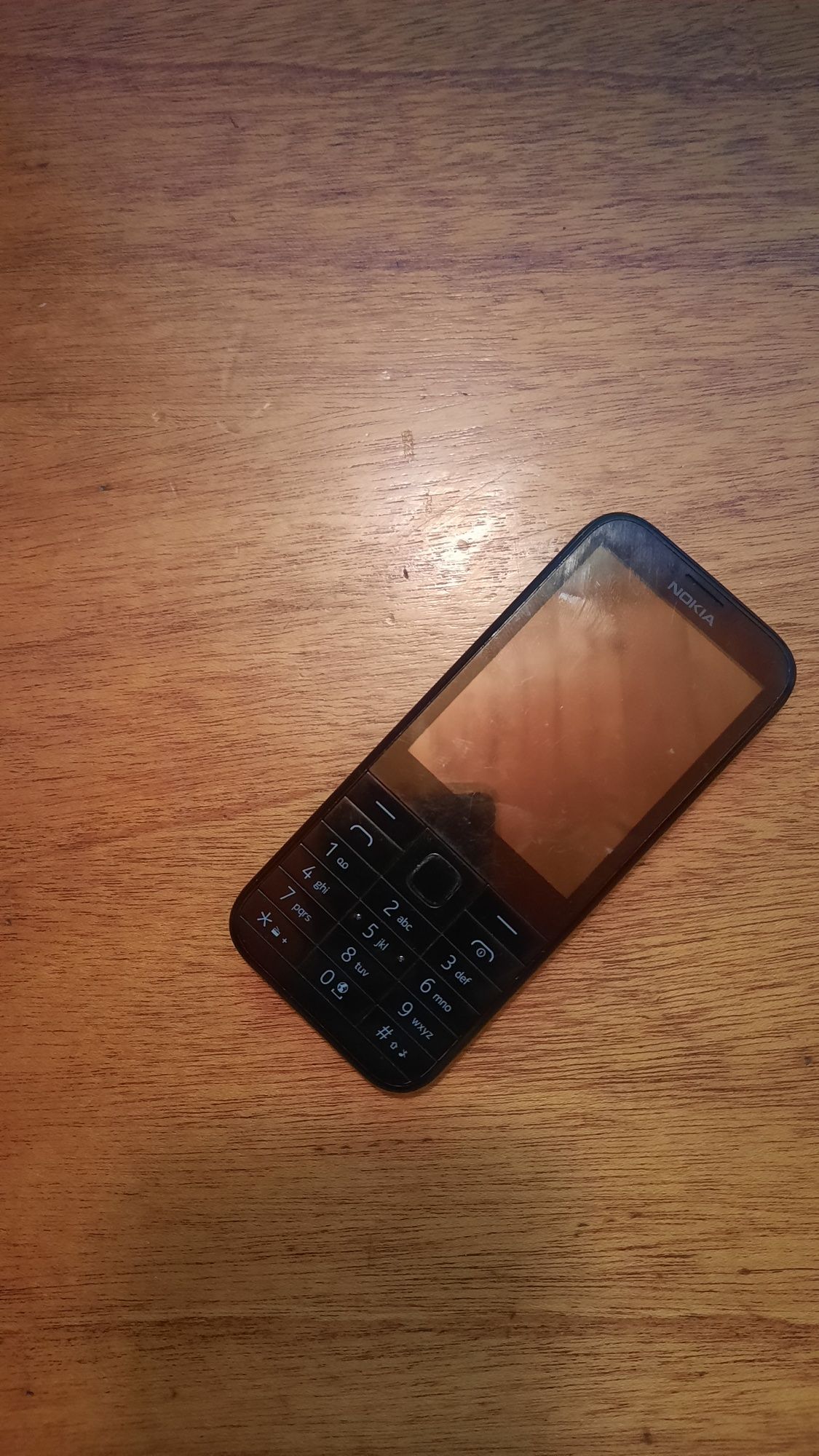 Vand Nokia RM-1012