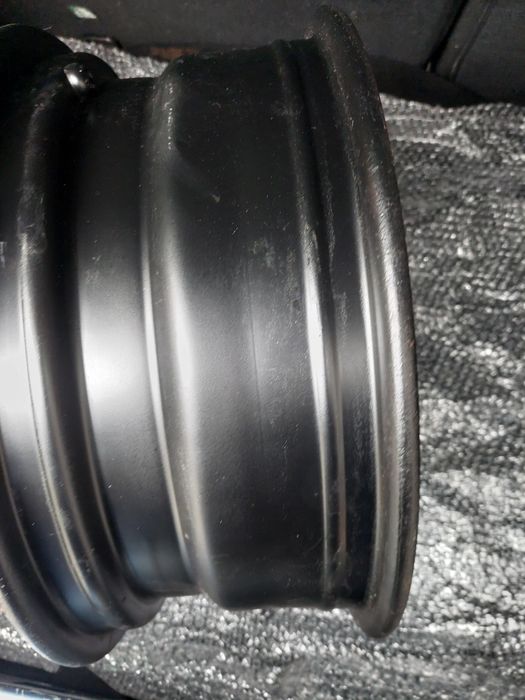 Vand 4 jenti tabla 6 1/2 j x16H2 ET50