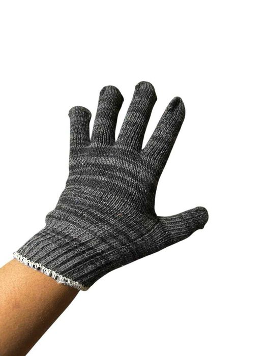 Qurullish Perchatkalari