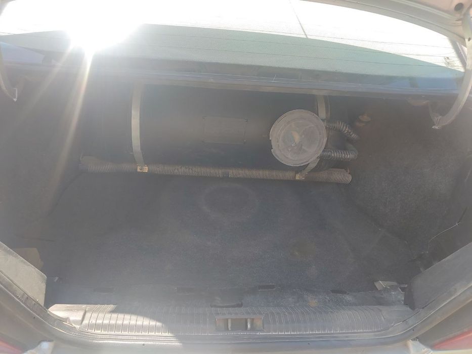 Продаю Нексия 1 в очень хорошем состояниитоянии