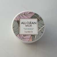 Очищающий бальзам для лица Heimish all clean balm