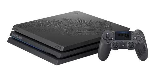 Halol kredit! PlayStation 4 slim / pro