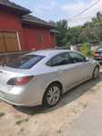 De vânzare Mazda 6