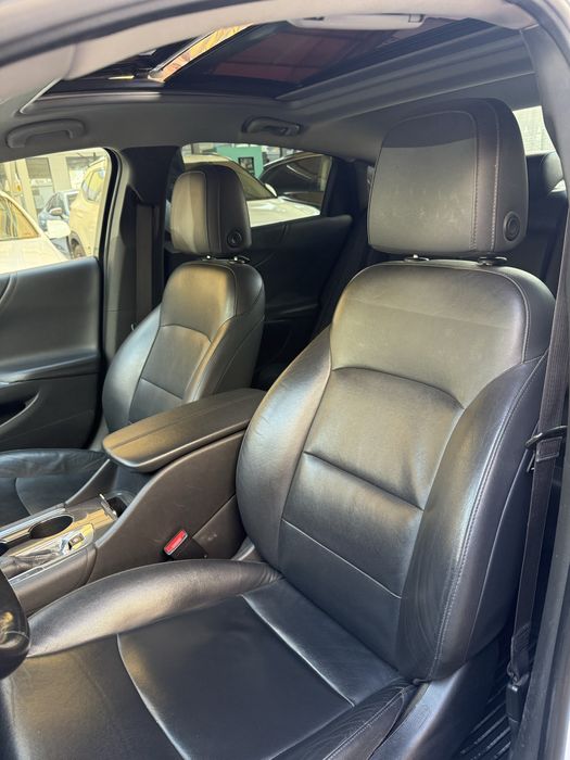 Malibu 2 2turbo kraskasi bagaj krilo holati allo