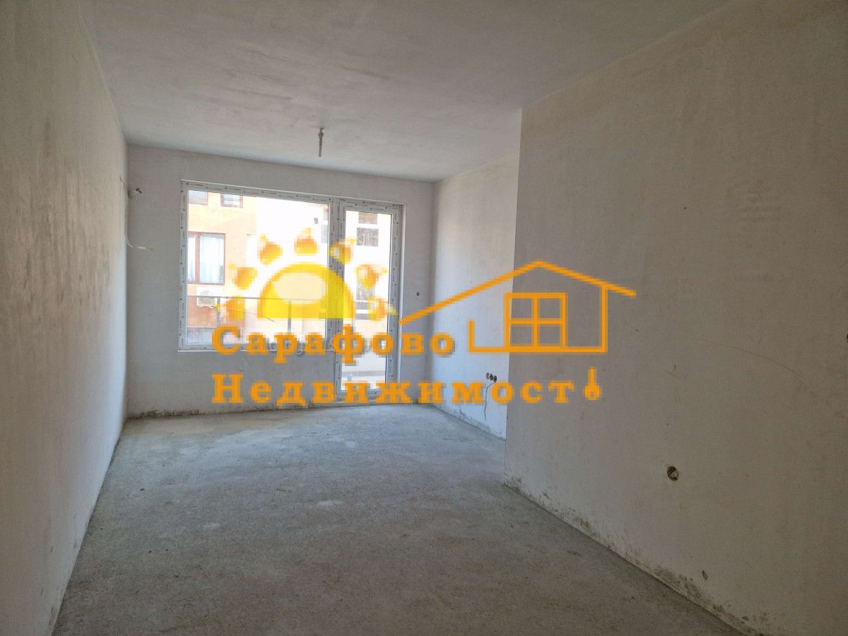 Продава се Двустаен апартамент в Бургас, Сарафово - 48 кв.м за 1709 €/кв.м - Снимка #6