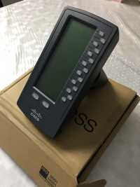 Консоль для телефонов Cisco SPA500DS