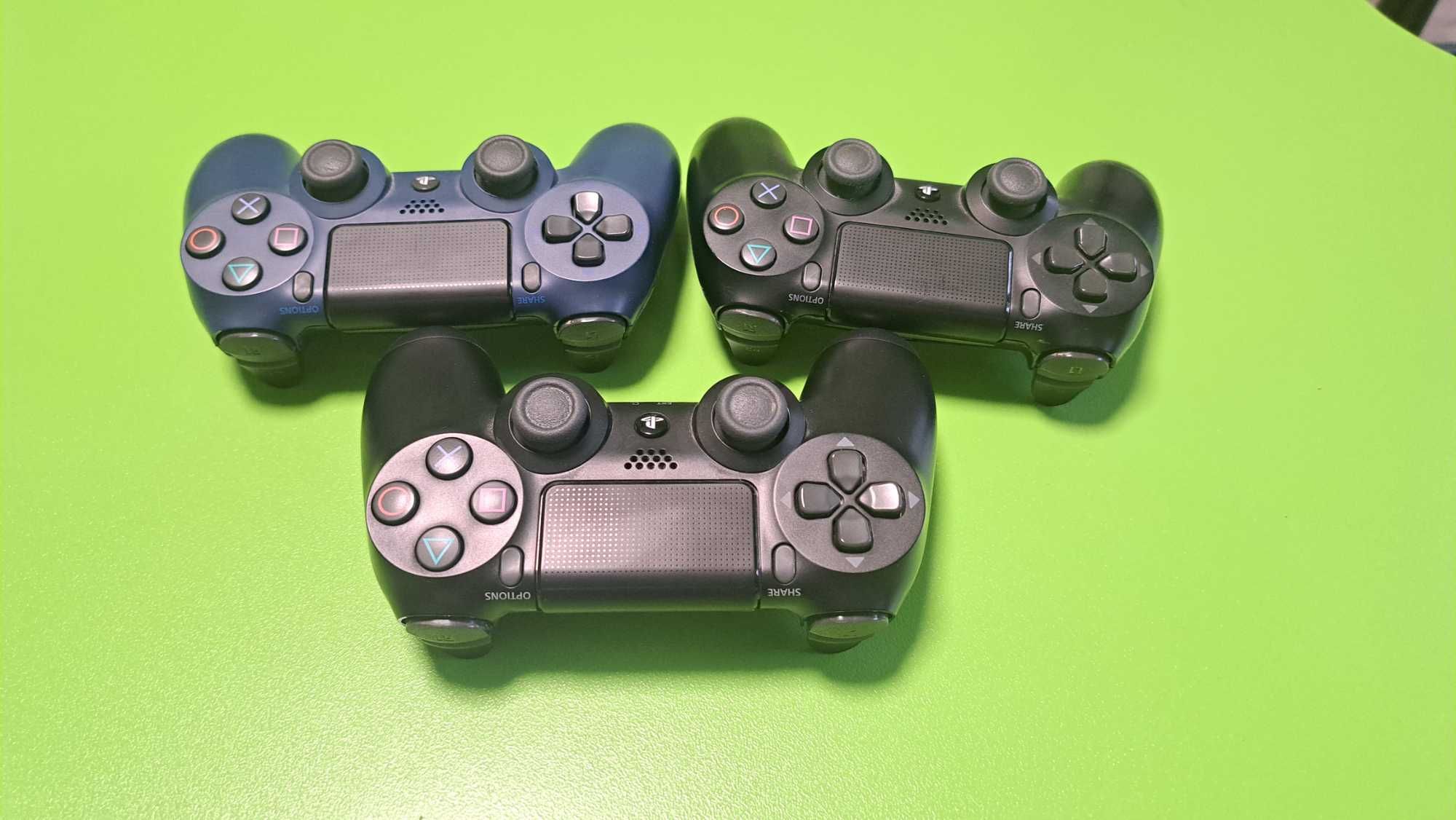 Playstation 4 slim