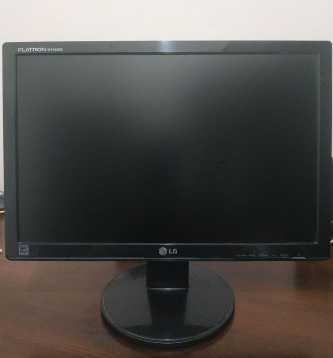 Asus Intel G31 kompyuteri