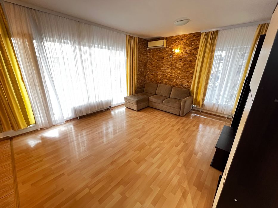 Apartament 2 camere Rasarit de Soare Titan