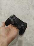 Ps4 джойстик пс4 геймпад