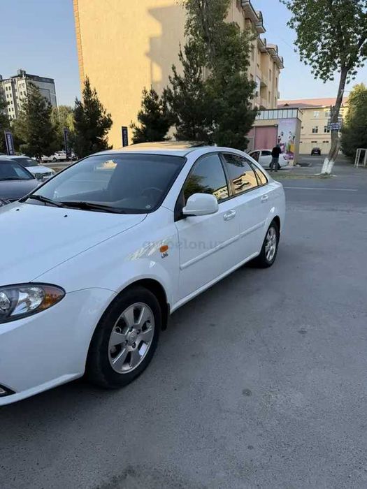 Gentra Elegant plus