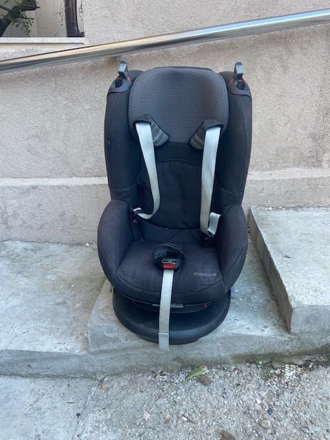 Scaun masina Maxi Cosi Tobi
