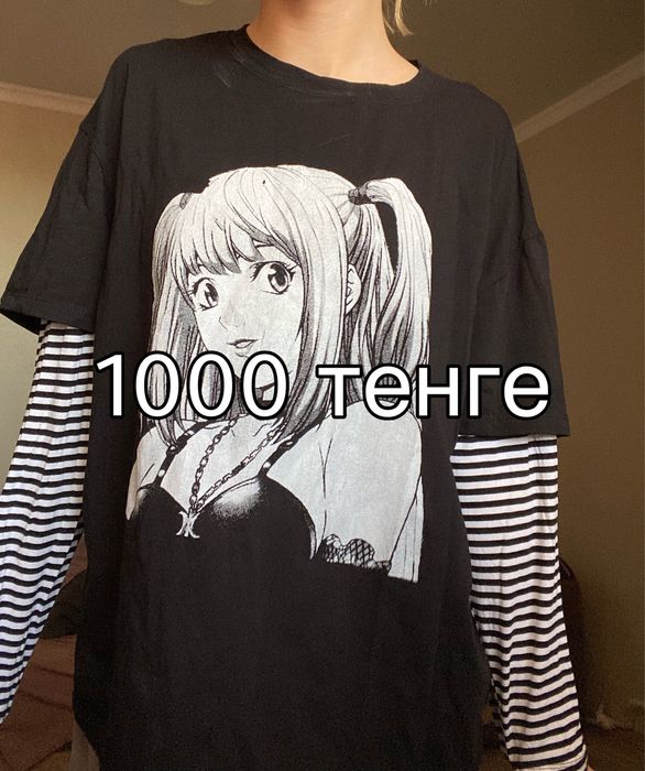 вещи в хорошем состоянии