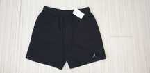 Jordan Cotton  Mens Size L  НОВО! ОРИГИНАЛ! Мъжки Къси Панталони!