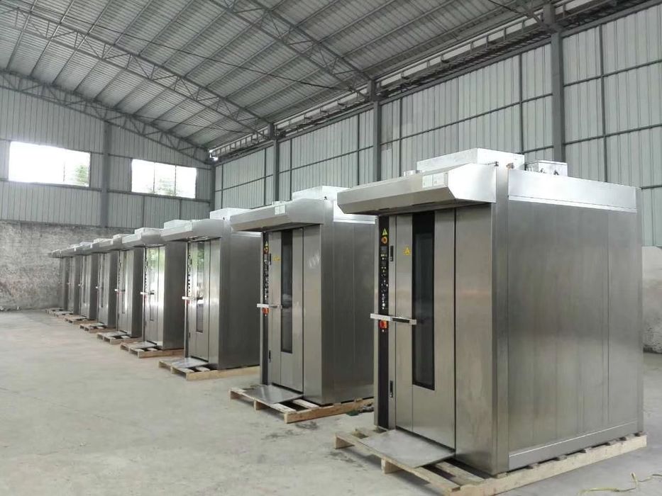 Рататсионни печ Радиационной печ pichka pich pechka пичка пич печ