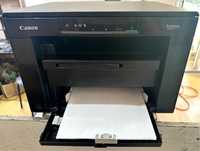 Canon mf 3010 printer sotiladi